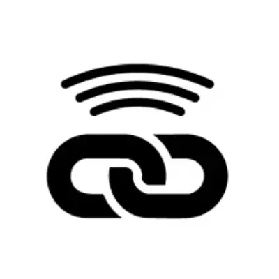 Multi-Speaker Concert Links Up To 100 Speakers