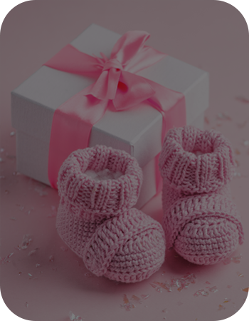 Shop Baby Items