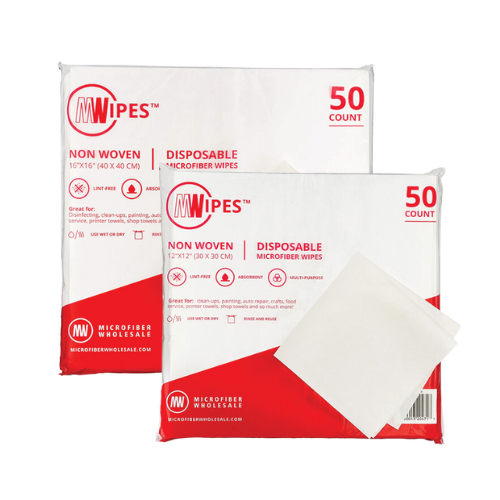 https://www.microfiberwholesale.com/pages/search-results-page?q=mwipes%20disposable%20microfiber%20cloths&igTg=9c995629-2bdb-4705-b293-ac4bcd4bc101