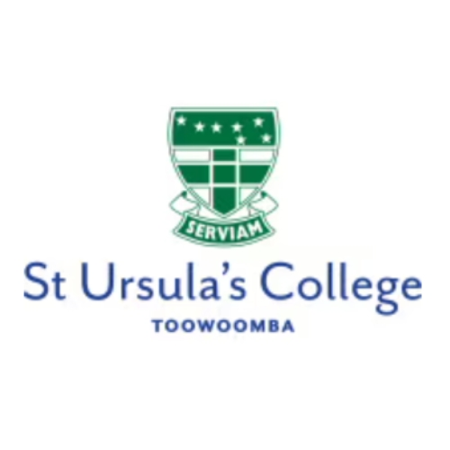 St Ursula's College