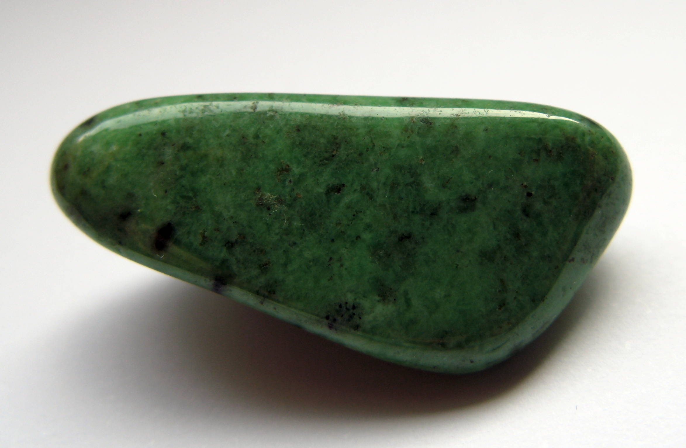 Aventurine