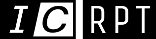 CRBN IC RPT LOGO
