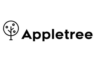 Appletree Men's Eyeglasses Collection