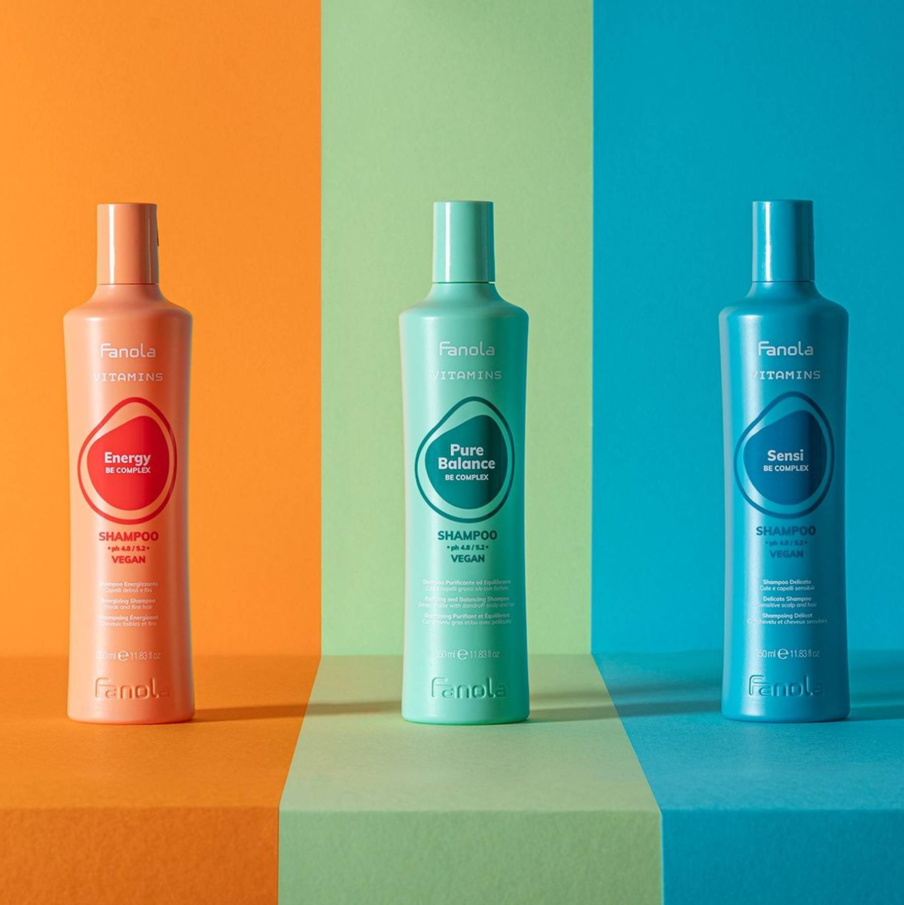 Home Vivo Hair Salons & Skin Clinics New Zealand