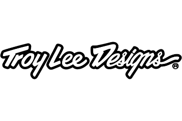 Troy Lee Designs Brand Logo