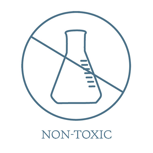 Non-Toxic