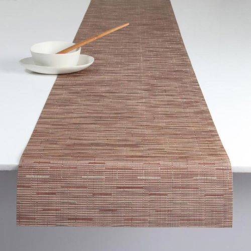 Bamboo Table Runner