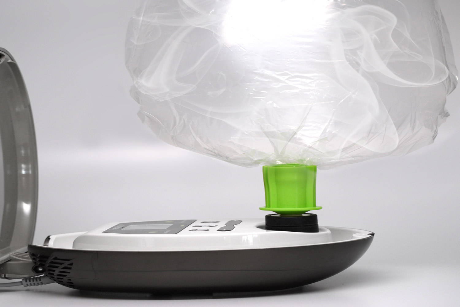 Herbalizer Balloon Vaporizer