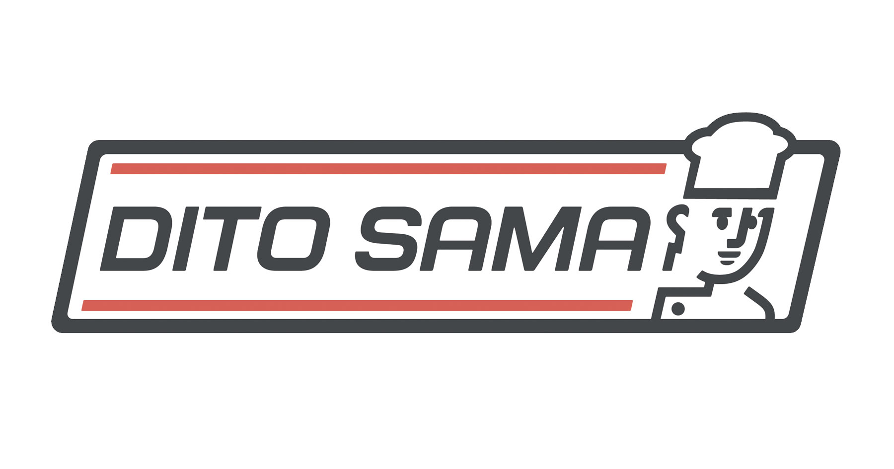 Dito Sama