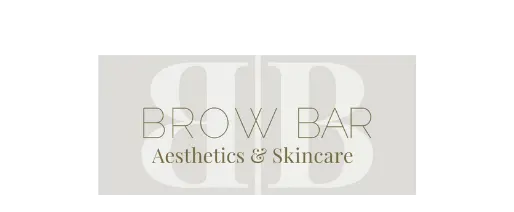 Brow Bar Aesthetics & Skincare