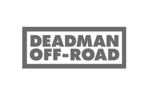 Deadman Off-Road