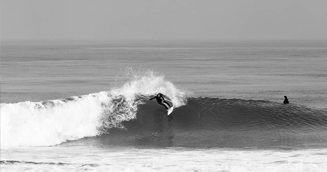 Seaside – FIREWIRE JAPAN SURFBOARDS Seaside – FIREWIRE JAPAN SURFBOARDS
