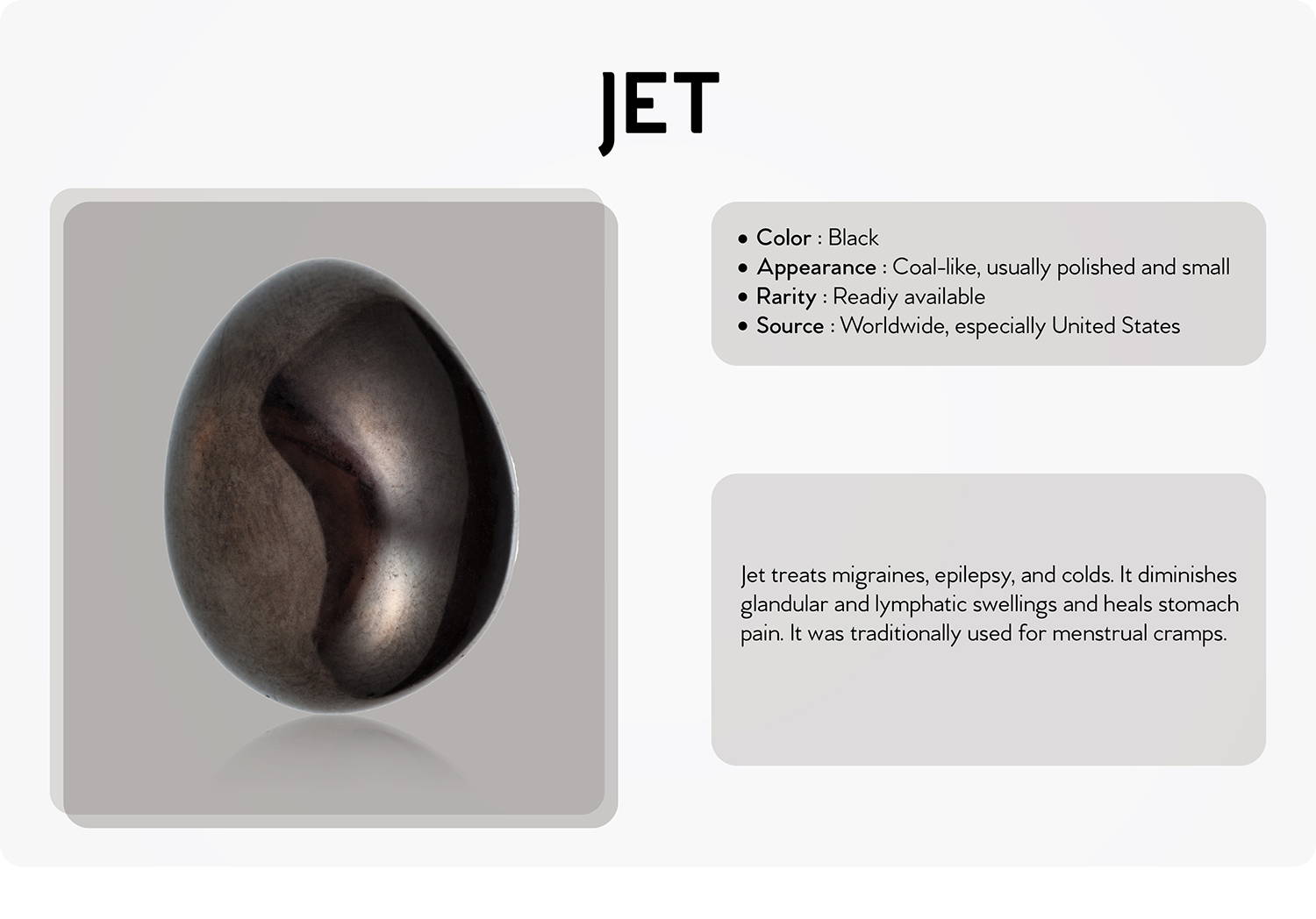 jet