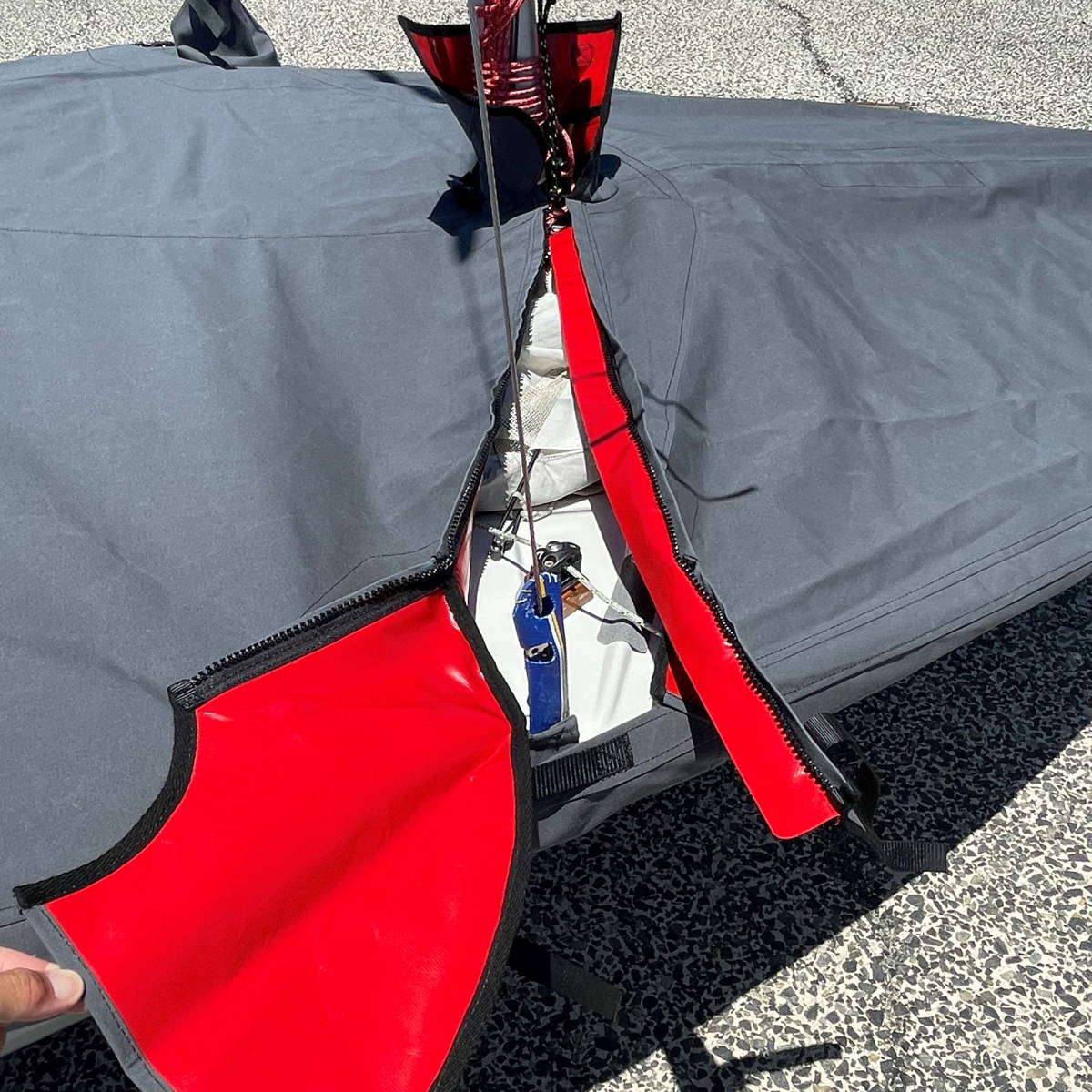 View product image 15