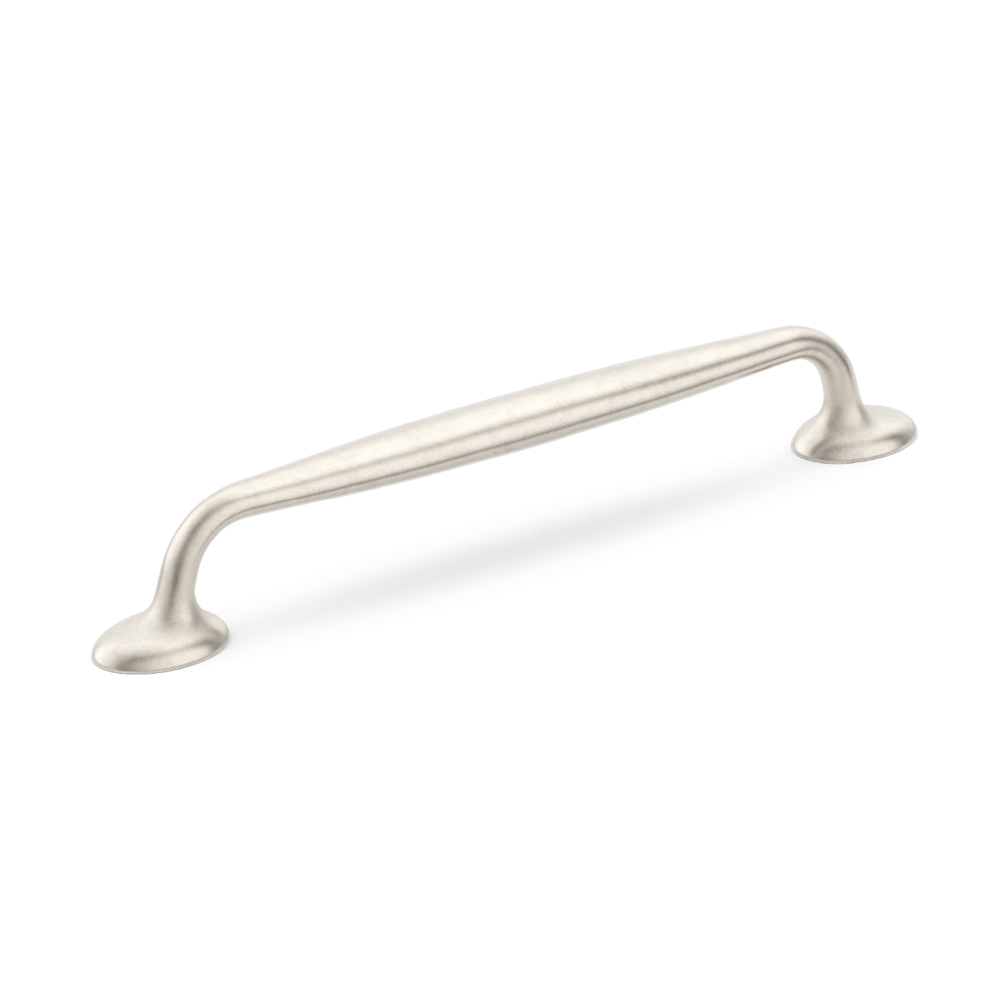 Bakes Cabinet Handle