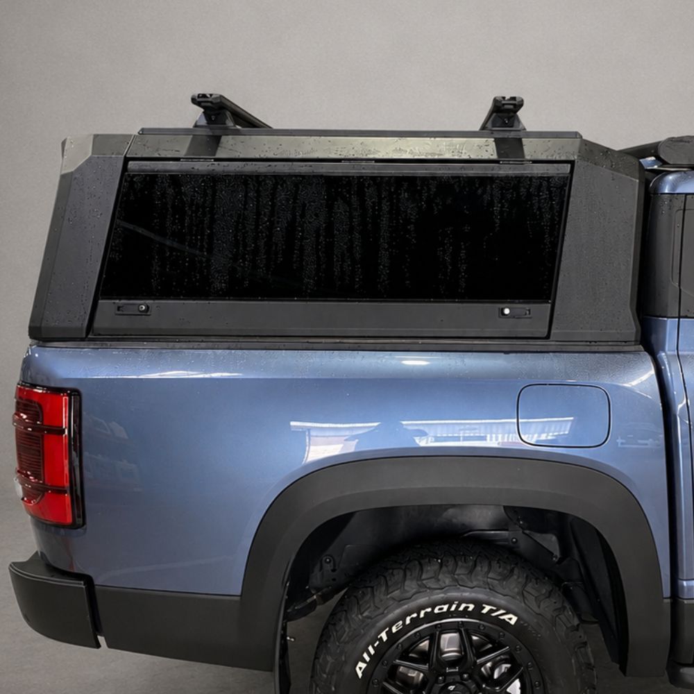 BYD Shark 6 Canopy with Roof Racks 1.jpg