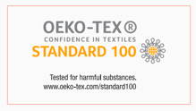 Öko-Tex logo