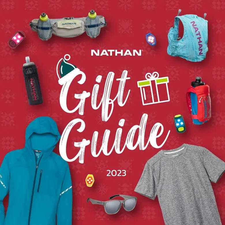 Nathan Holiday Gift Guide 2023