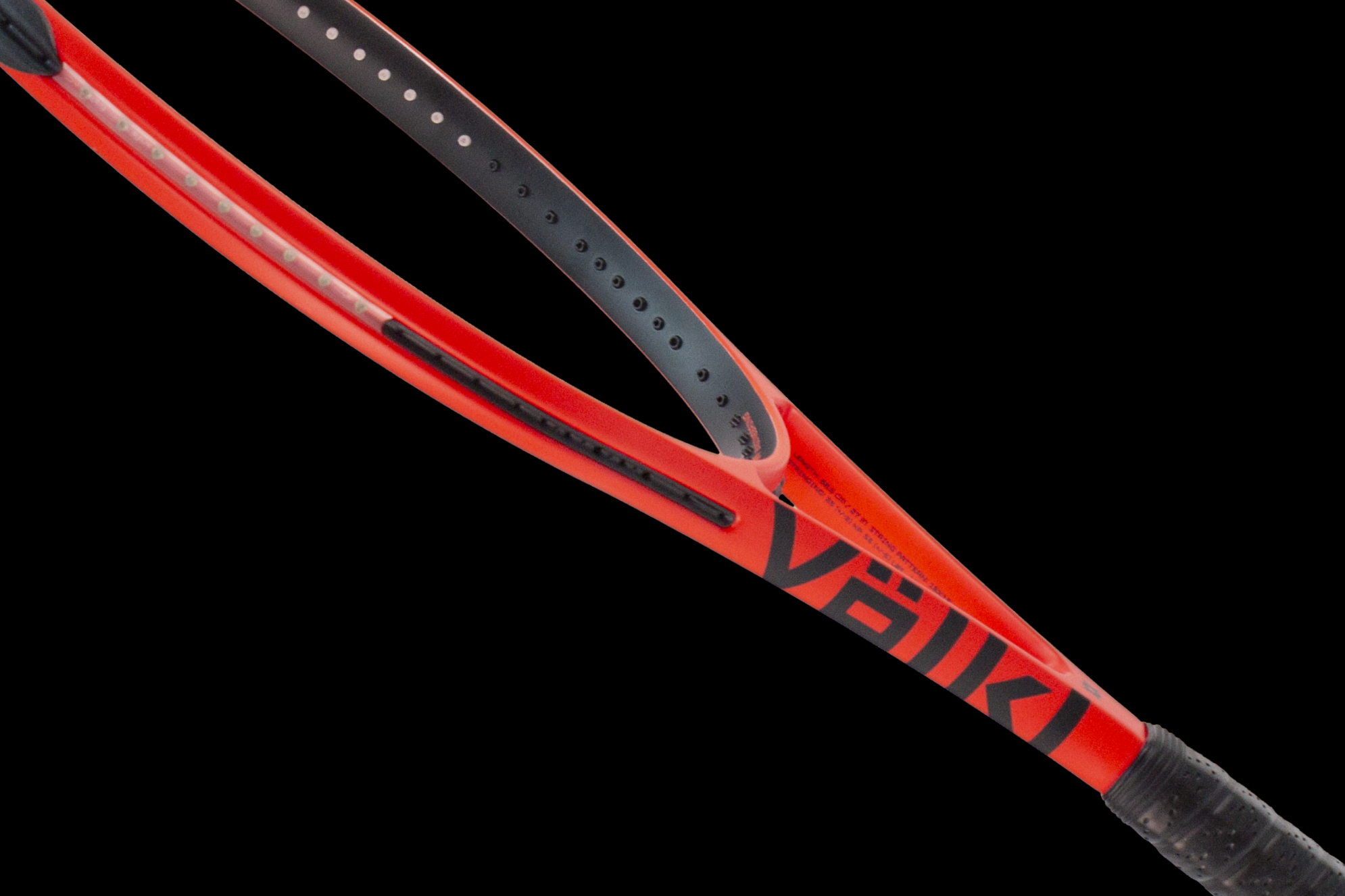 レア 美品 Volkl V8 PRO G3 フォルクル