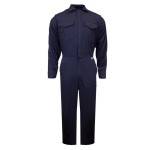 Arc Flash Resistant Coveralls, Jackets, and Pants from X1 Safety