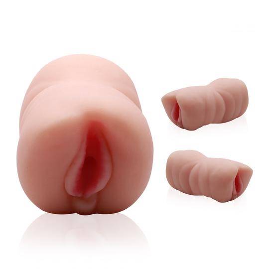 TPE Fleshlight