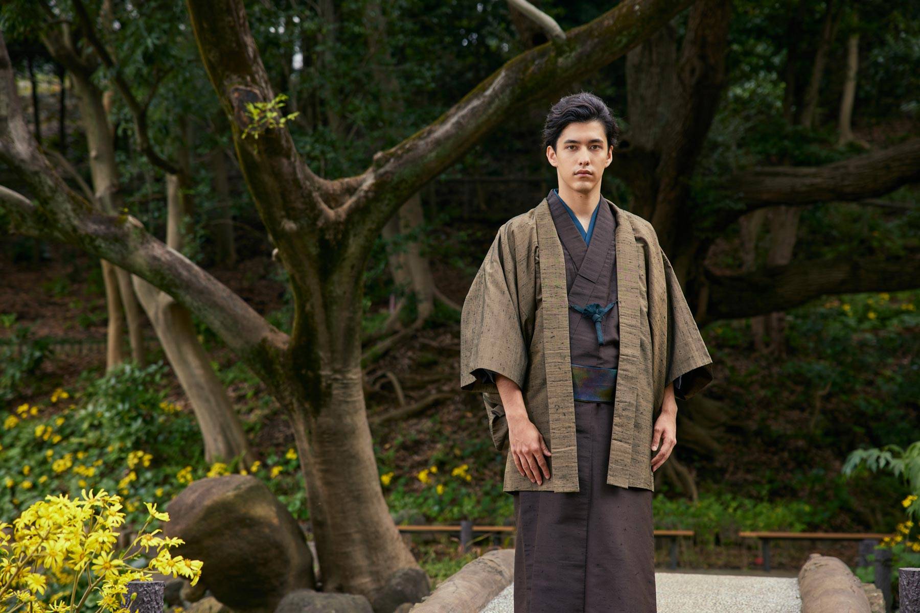 33 Traditional Japanese Clothing You'll ...