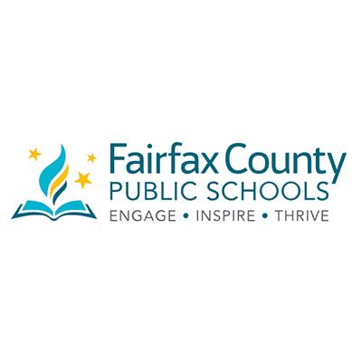 fairfax county school