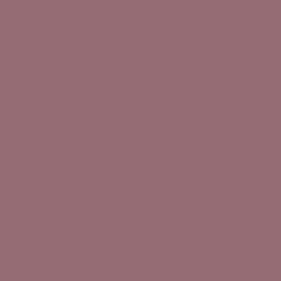 Solid pink background texture.