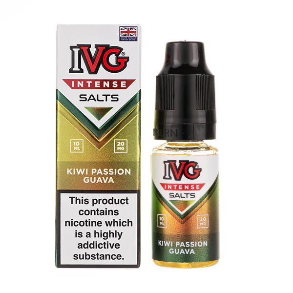 Best Tasting Vape Juice UK (2026 Guide)