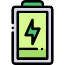 Battery Image
