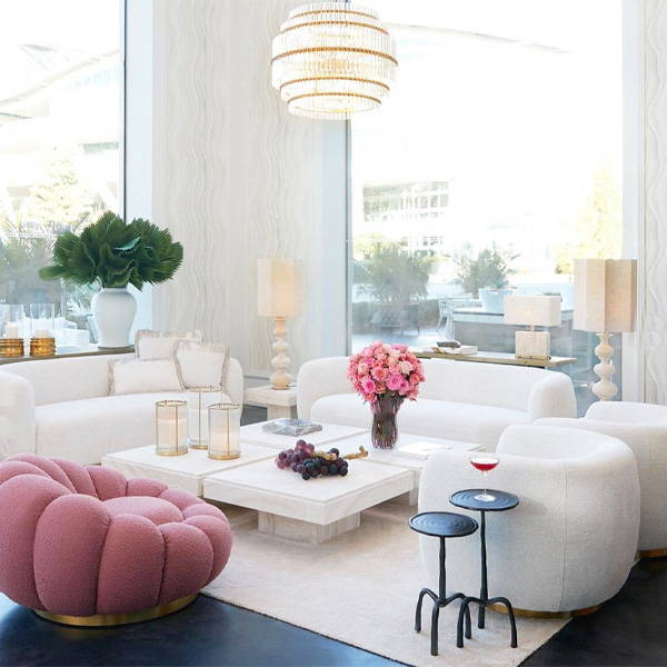 https://alchemyfinehome.com/pages/sofas-sectionals-as-seen-on-ig