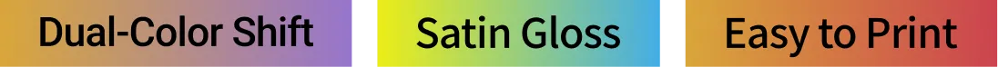 Text features: 