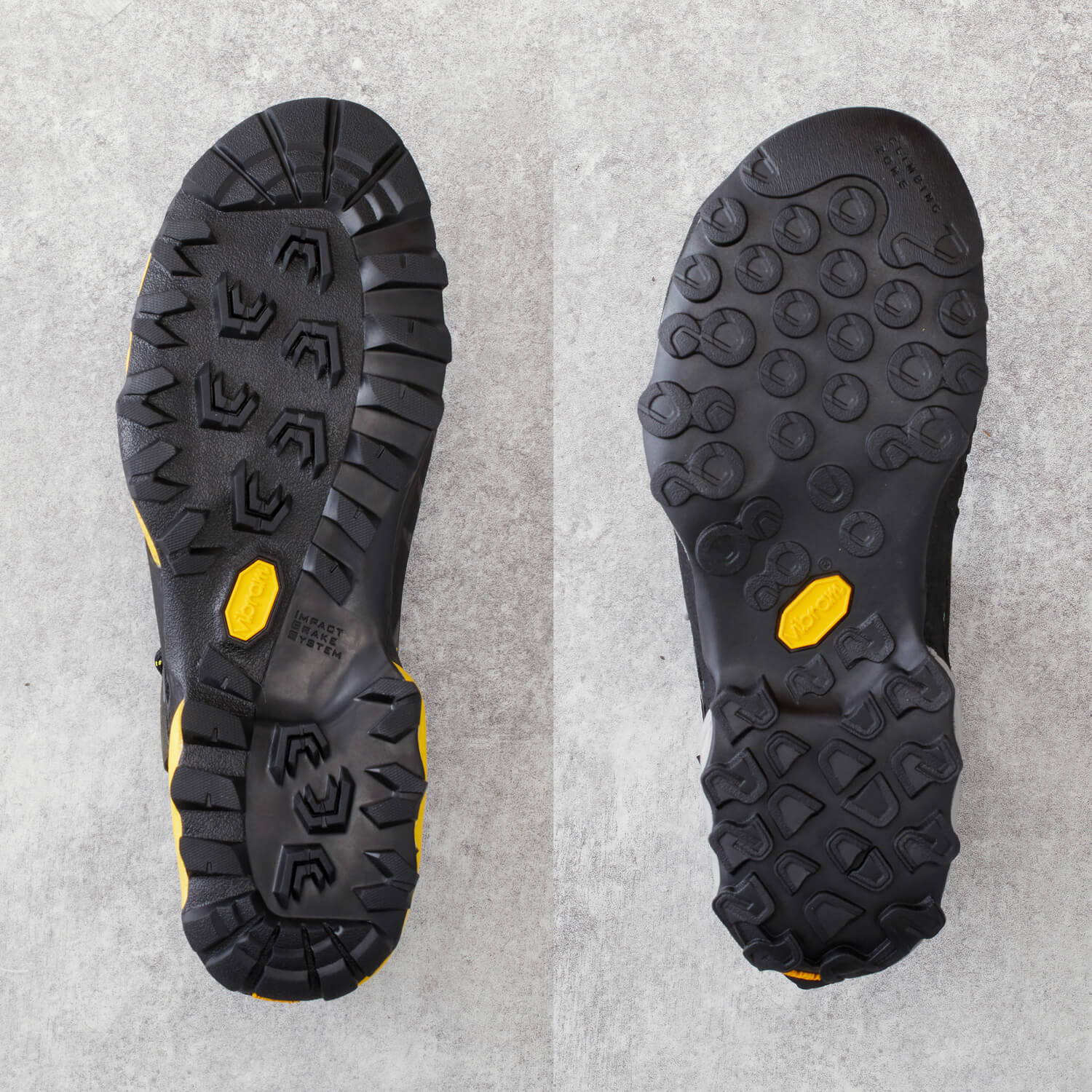 LA SPORTIVA（スポルティバ）/TX4 ミッド GTX/ブラウン/WOMENS