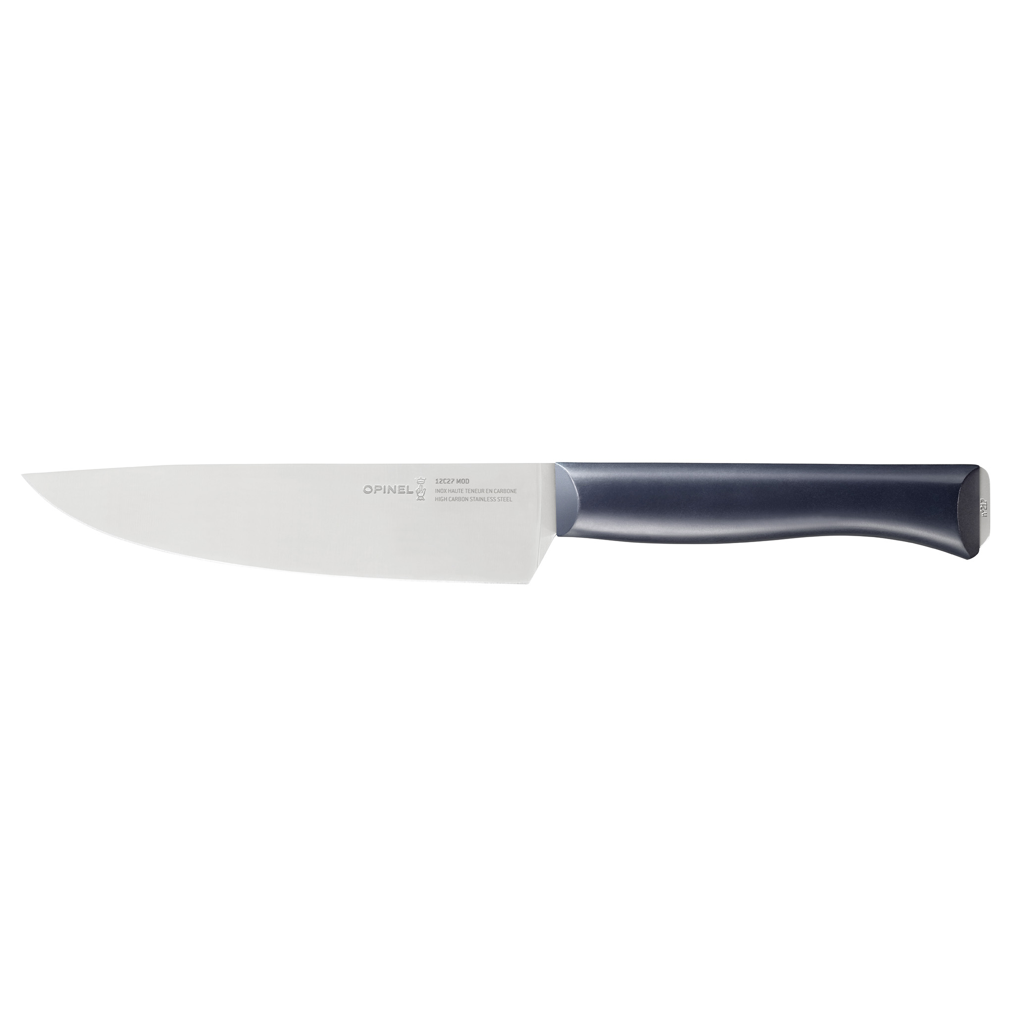 6 inch knife