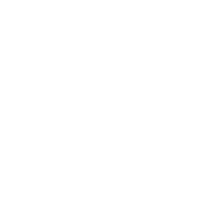 an icon of a brain