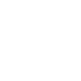 uv filter