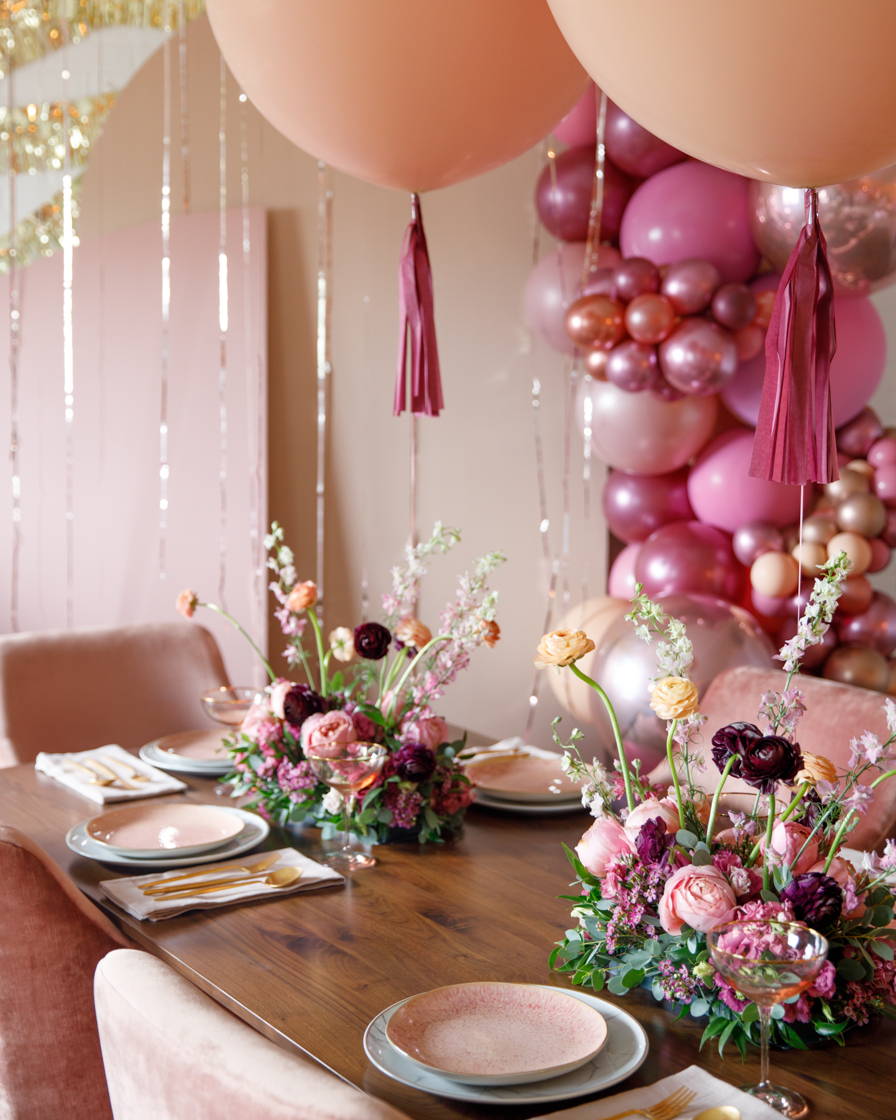 berry-blush-bridal-shower