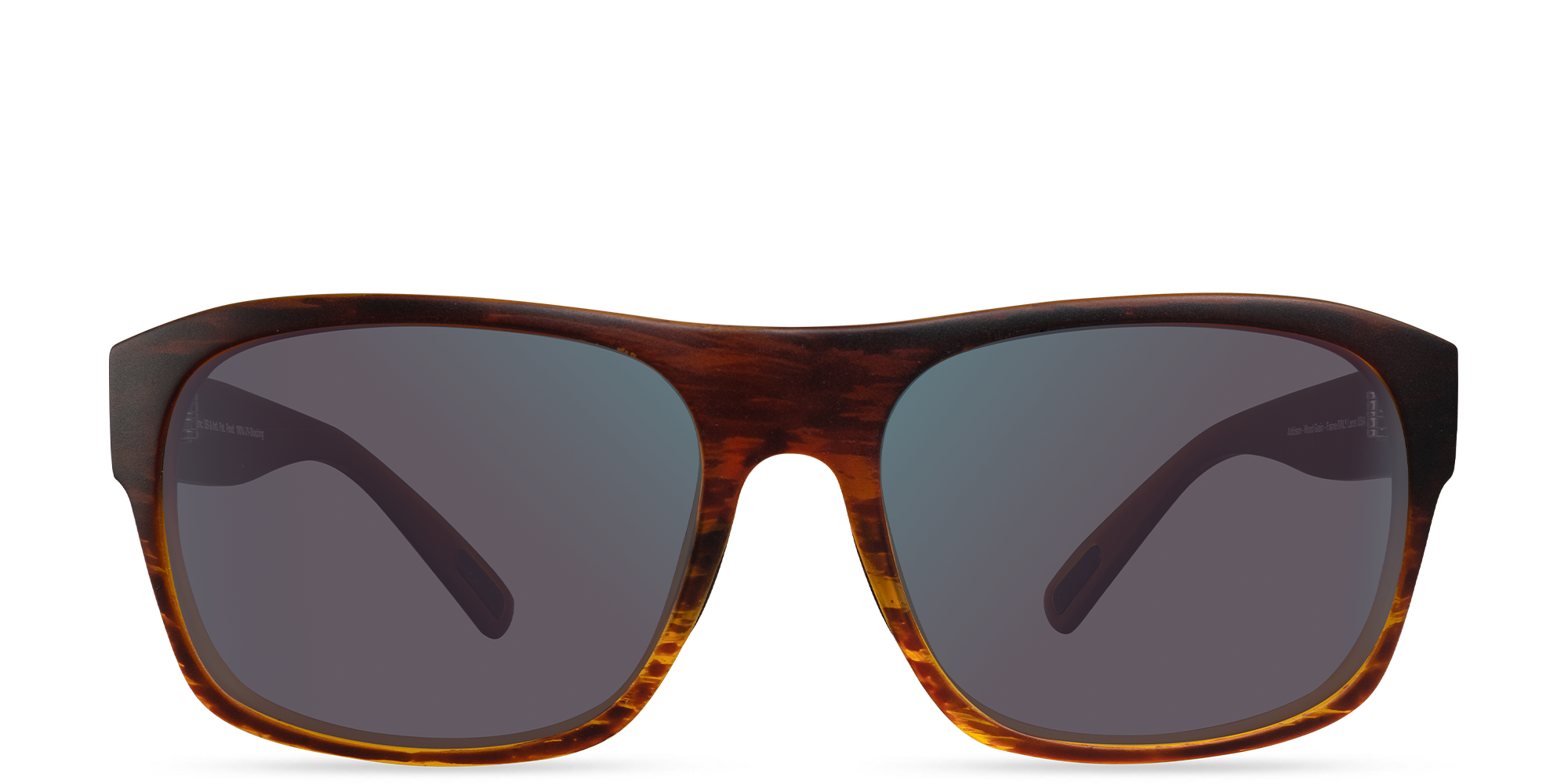 Outdoor Color Blind Glasses – EnChroma