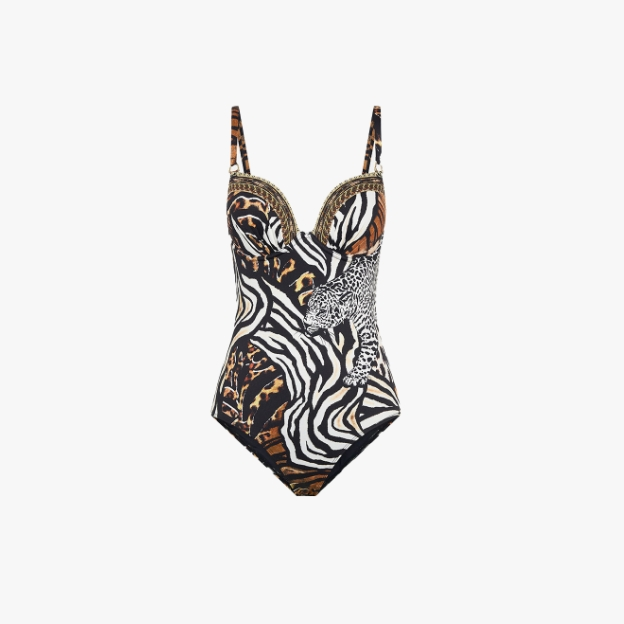 /products/00018158-plunge-cup-one-piece-with-trim-whats-new-pussycat