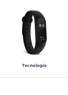 Tecnología para mamá como celulares, televisores, tablets, audífonos, parlantes