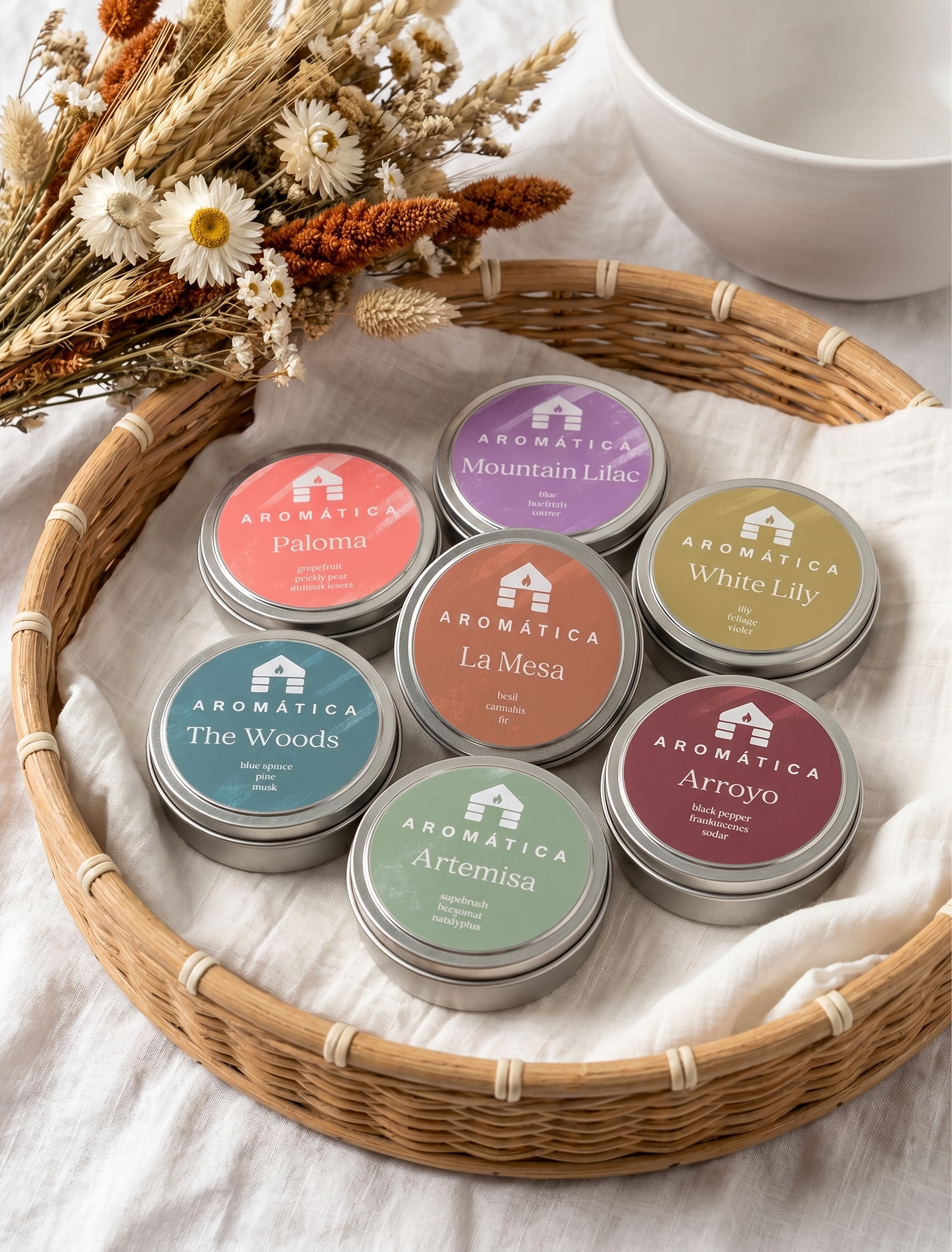 gifting-candles