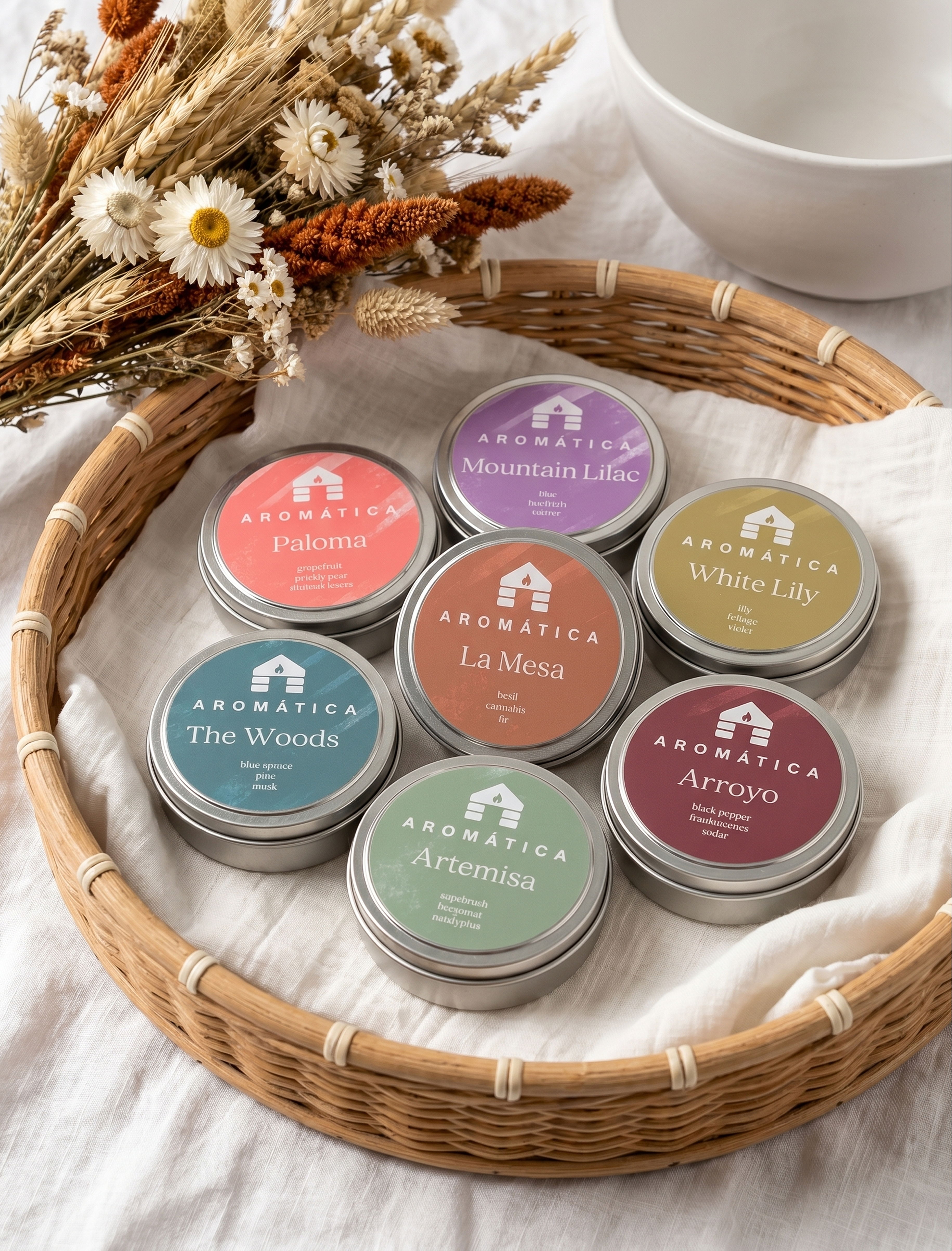 gifting-candles
