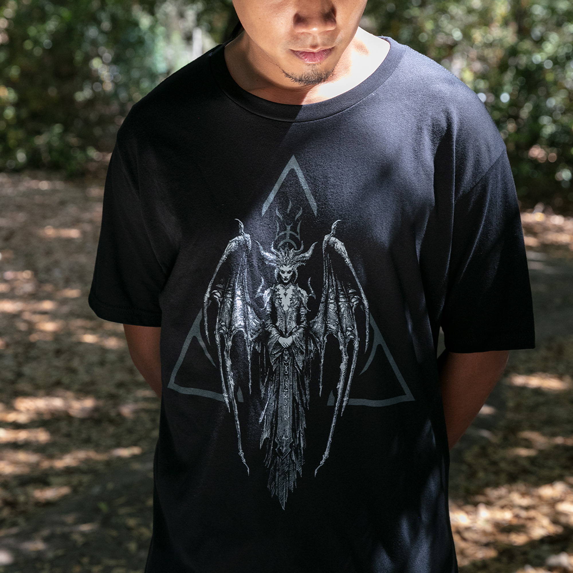 Elite Video Game Shirts, Hoodies, Apparel and More Elite Video Game Shirts, Hoodies, Apparel and More