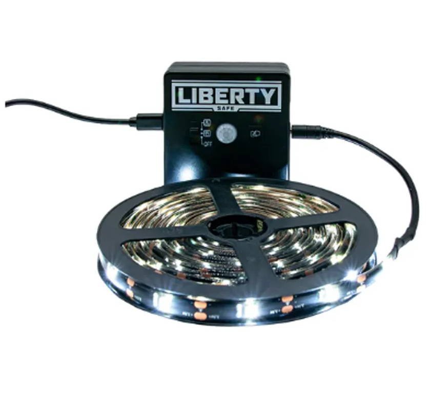 liberty-safe-glowflex-safe-light-kit