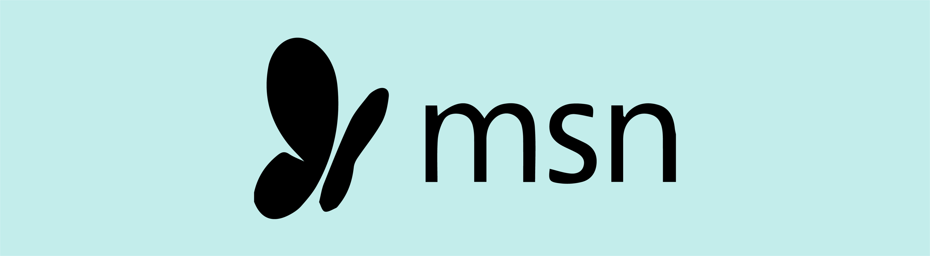 msn
