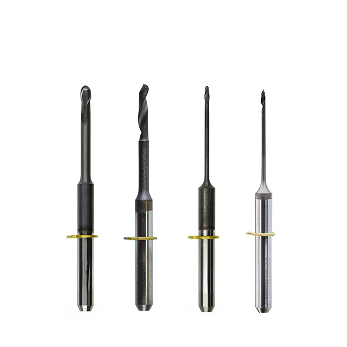 Rotatifs VHF pour K4 / N4 / Z4