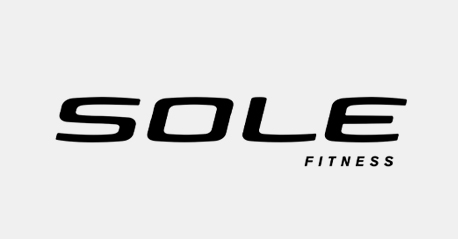Sole Fitness Warranty Information