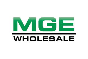 MGE Wholesale