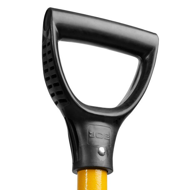 JCB Tools With YD Handles