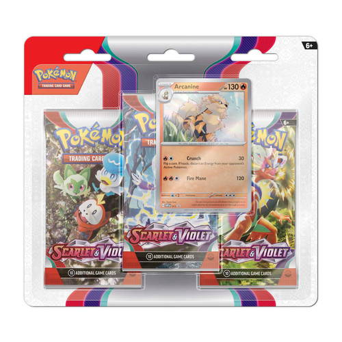 pokemon card set symbols Best Pokémon TCG deal: Prismatic Evolutions Booster Bundle as low as $82.99